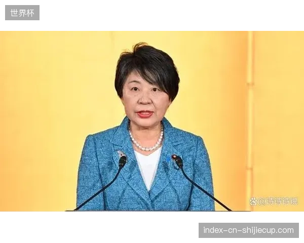 面对球风硬朗的伊拉克队，乌兹别克斯坦需控制犯规频率，避免在关键区域给对手机会。