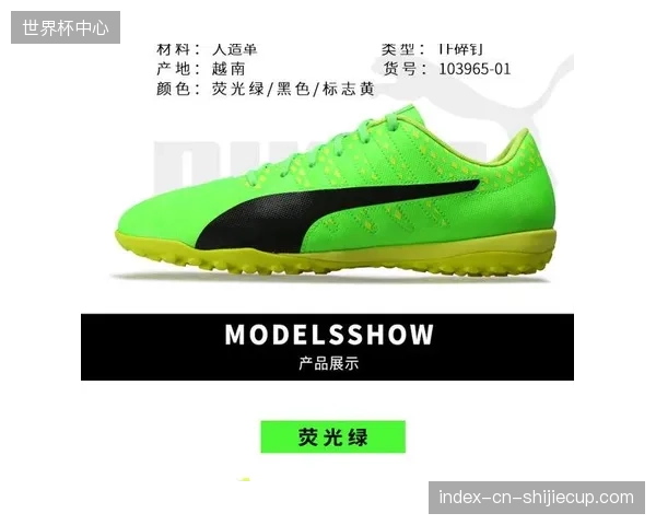 彪马越南产线导入预测矩阵，利用本地化采购缓解了跨国原材料供应压力