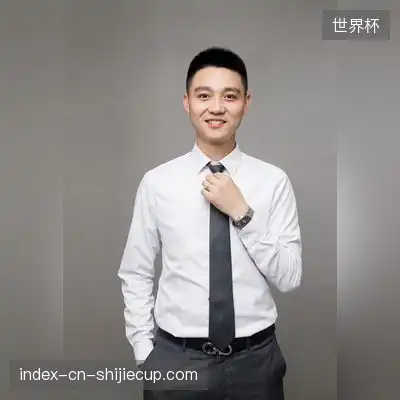 李梦瑶