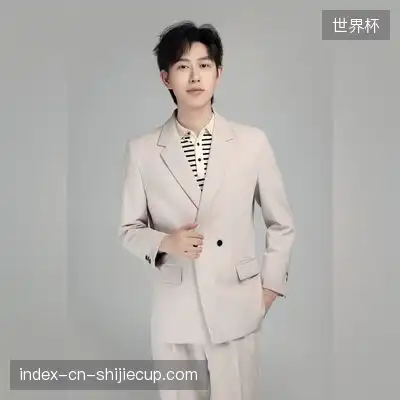 尉迟墨寒